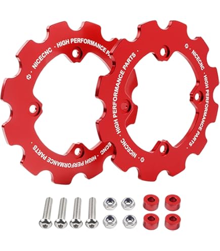 Amazon.com: Genuine OEM For Kawasaki 55020-0111 Ninja ZX6R